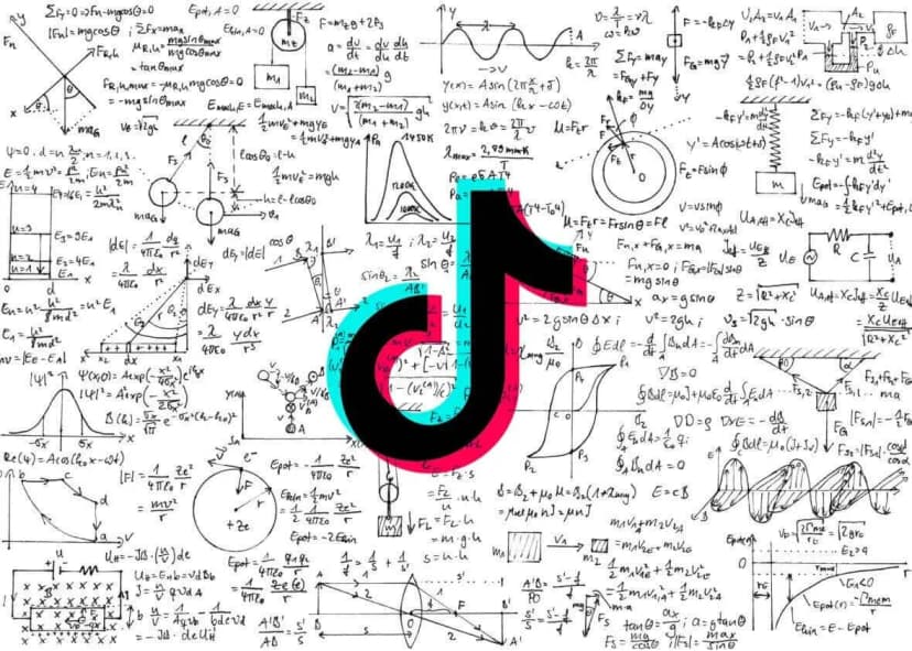 TikTok Hook Examples