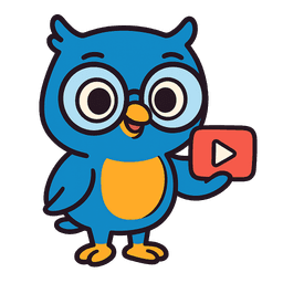 Clip Logo